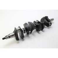 9193T5 9193A5 Mercury 1994 - 2006 Crankshaft 80 Jet 100 115 125 HP 6 MONTH WTY