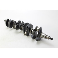 9193T5 9193A5 Mercury 1994 - 2006 Crankshaft 80 Jet 100 115 125 HP 6 MONTH WTY
