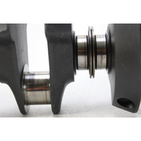9193T5 9193A5 Mercury 1994 - 2006 Crankshaft 80 Jet 100 115 125 HP 6 MONTH WTY