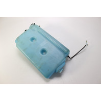 828362A3 Mercury 1995 - 2006 Oil Tank 80 Jet 100 115 125 HP 4 Cylinder