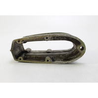 388085 Johnson Evinrude 1977 5" Gearcase Extension 35 HP