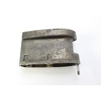 388085 Johnson Evinrude 1977 5" Gearcase Extension 35 HP