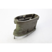 388085 Johnson Evinrude 1977 5" Gearcase Extension 35 HP