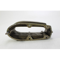 388085 Johnson Evinrude 1977 5" Gearcase Extension 35 HP