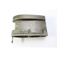 388085 Johnson Evinrude 1977 5" Gearcase Extension 35 HP