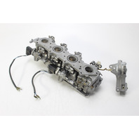 62Y-14901-40-00 62Y-14902-40-00 Yamaha 2001 - 2003 Carburetor Set 50 HP 4-Stroke