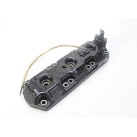 18488F1 Mercury Mariner 1992 1993 - 2000 Cylinder Head 175 200 HP 2.5L V6 EFI