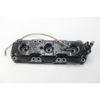 18488F1 Mercury Mariner 1992 1993 - 2000 Cylinder Head 175 200 HP 2.5L V6 EFI