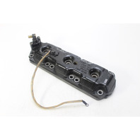 18488F1 Mercury Mariner 1992 1993 - 2000 Cylinder Head 175 200 HP 2.5L V6 EFI