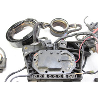583508 583489 Johnson Evinrude 1988-1990 Ignition System 120 125 140 HP 1 YR WTY