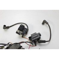583508 583489 Johnson Evinrude 1988-1990 Ignition System 120 125 140 HP 1 YR WTY