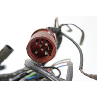 583508 583489 Johnson Evinrude 1988-1990 Ignition System 120 125 140 HP 1 YR WTY