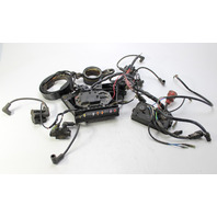 583508 583489 Johnson Evinrude 1988-1990 Ignition System 120 125 140 HP 1 YR WTY