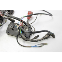 583508 583489 Johnson Evinrude 1988-1990 Ignition System 120 125 140 HP 1 YR WTY