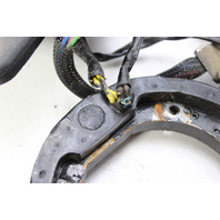 583508 583489 Johnson Evinrude 1988-1990 Ignition System 120 125 140 HP 1 YR WTY