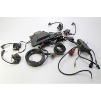 583508 583489 Johnson Evinrude 1988-1990 Ignition System 120 125 140 HP 1 YR WTY