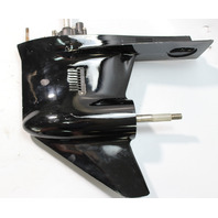 Mercury 1976 - 1988 20" Lower Unit 135 150 175 200 HP 1.87:1 V6 1 Year Warranty