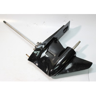 Mercury 1976 - 1988 20" Lower Unit 135 150 175 200 HP 1.87:1 V6 1 Year Warranty
