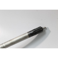 Mercury 1976 - 1988 20" Lower Unit 135 150 175 200 HP 1.87:1 V6 1 Year Warranty