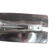Mercury 1976 - 1988 20" Lower Unit 135 150 175 200 HP 1.87:1 V6 1 Year Warranty