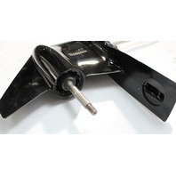 Mercury 1976 - 1988 20" Lower Unit 135 150 175 200 HP 1.87:1 V6 1 Year Warranty