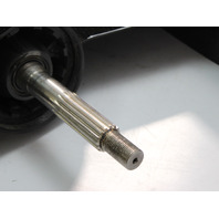 Mercury 1976 - 1988 20" Lower Unit 135 150 175 200 HP 1.87:1 V6 1 Year Warranty