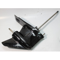 Mercury 1976 - 1988 20" Lower Unit 135 150 175 200 HP 1.87:1 V6 1 Year Warranty