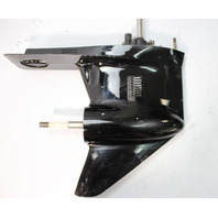 Mercury 1976 - 1988 20" Lower Unit 135 150 175 200 HP 1.87:1 V6 1 Year Warranty