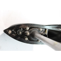 Mercury 1976 - 1988 20" Lower Unit 135 150 175 200 HP 1.87:1 V6 1 Year Warranty