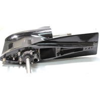 Mercury 1976 - 1988 20" Lower Unit 135 150 175 200 HP 1.87:1 V6 1 Year Warranty