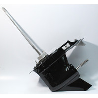 2010 & UP Mercury Lower Unit EFI 75 80 90 100 115 HP 2.33:1 1 YEAR WARRANTY