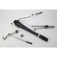 48405A2 Mercury 1976 - 1997 Tiller Handle 35 40 45 50 60 70 HP FOR PARTS