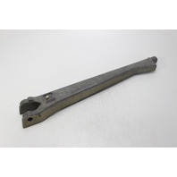 434931 Johnson Evinrude OMC Tiller Steering Arm 23-3/8" C# 337585 FOR PARTS