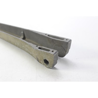 434931 Johnson Evinrude OMC Tiller Steering Arm 23-3/8" C# 337585 FOR PARTS