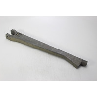 434931 Johnson Evinrude OMC Tiller Steering Arm 23-3/8" C# 337585 FOR PARTS