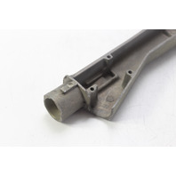 434931 Johnson Evinrude OMC Tiller Steering Arm 23-3/8" C# 337585 FOR PARTS