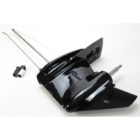 1998 - 2005 Mercury 20" Lower Unit 30 40 50 HP 1.83:1 Ratio 1 YEAR WARRANTY