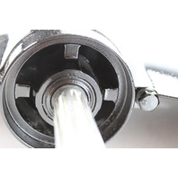 1998 - 2005 Mercury 20" Lower Unit 30 40 50 HP 1.83:1 Ratio 1 YEAR WARRANTY
