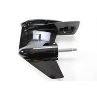 1998 - 2005 Mercury 20" Lower Unit 30 40 50 HP 1.83:1 Ratio 1 YEAR WARRANTY