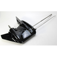 1998 - 2005 Mercury 20" Lower Unit 30 40 50 HP 1.83:1 Ratio 1 YEAR WARRANTY