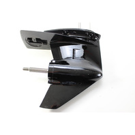 1998 - 2005 Mercury 20" Lower Unit 30 40 50 HP 1.83:1 Ratio 1 YEAR WARRANTY