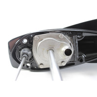 1998 - 2005 Mercury 20" Lower Unit 30 40 50 HP 1.83:1 Ratio 1 YEAR WARRANTY