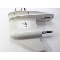 1975-1988 Johnson Evinrude 15" Nitro Lower Unit 70 & 75 HP 3 Cyl 1 YEAR WARRANTY
