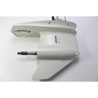 1975-1988 Johnson Evinrude 15" Nitro Lower Unit 70 & 75 HP 3 Cyl 1 YEAR WARRANTY