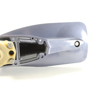1977 - 1992 Yamaha Mariner 20" Lower Unit 40 HP ONLY 1 YEAR WARRANTY