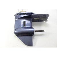1977 - 1992 Yamaha Mariner 20" Lower Unit 40 HP ONLY 1 YEAR WARRANTY