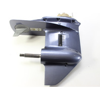 1977 - 1992 Yamaha Mariner 20" Lower Unit 40 HP ONLY 1 YEAR WARRANTY