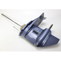 1977 - 1992 Yamaha Mariner 20" Lower Unit 40 HP ONLY 1 YEAR WARRANTY