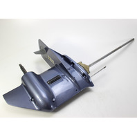 1977 - 1992 Yamaha Mariner 20" Lower Unit 40 HP ONLY 1 YEAR WARRANTY
