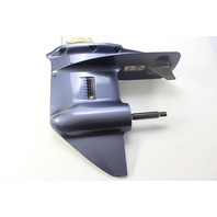 1977 - 1992 Yamaha Mariner 20" Lower Unit 40 HP ONLY 1 YEAR WARRANTY